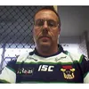 deanholdsworth - @deanholdsworth - TikTok