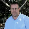 deanholdsworth@yahoo.com.au - @deanholdsworthyah7 - TikTok