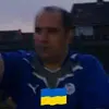 deanoholdsworth - @deanoholdsworth - TikTok