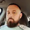 adrian - @adriandeanholman - TikTok
