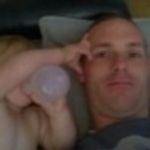 Dean boom holman1983 - @dean.holman.779 - Instagram