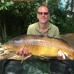 Dean Holman - @dean.holman.39 - Instagram