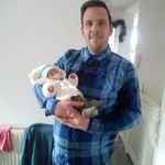 Dean Holman - @dean.holman.735 - Instagram