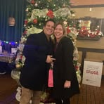 Dean Holman - Facebook