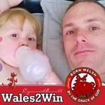 Dean Holman - @holman165 - Instagram