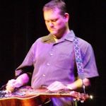 Dean Holman - @deanholman70 - Instagram