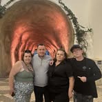 Dean Holman - Facebook