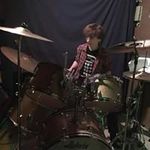 Dean Holman - @holmandean - Instagram