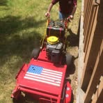 Dean Holman - Facebook