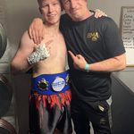 Dean Holman - @holman_dean - Instagram