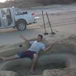 Dean Holman - @dean.holman.37 - Instagram
