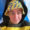 Dean Holman - @deanholman1 - TikTok