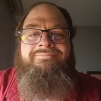 Dean Holman - Facebook