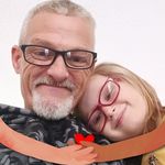Dean Holman - @wdholman - Instagram