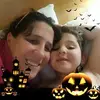 Deana Holman - @deanaholman - TikTok