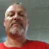 Deanbo - @deanholman8 - TikTok