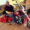 deanholman36 - @deanholman36 - TikTok
