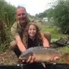 deanholman452 - @deanholman452 - TikTok