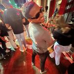 Dlo - @deanjalo.holman - Instagram