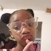 D.e.a.n.n.e. - @deanneholman0 - TikTok