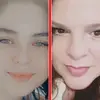 deano - @deanholman775 - TikTok