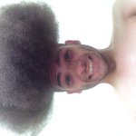 Kevin Dean Holman - @_boredone_ - Instagram
