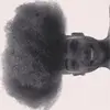 Kevin Dean Holman - @kevindeanholman - TikTok
