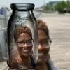 LaDean Holman - @ladeanholman - TikTok