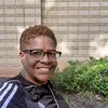 LaDean Holman - @ladean.holman - TikTok