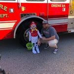 Robert Dean Holman Jr. - @robertdeanholman - Instagram