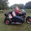 ronniedeanholman - @ronniedeanholman - TikTok