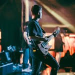 d  E a N - @_dean_horner_ - Instagram