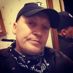Dean Horne - @deanhorne2 - Instagram