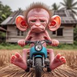 Dean Horne - @horne.50 - Instagram