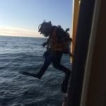 Dean Horne - @deannos - Instagram