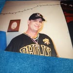 Dean Horne - @deanhorne330 - Instagram