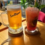 Dean Horne - @deanhorne235 - Instagram
