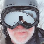 Dean Horne - @deanhorne - Instagram