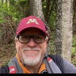 Dean Horne - @wocob89334 - Instagram