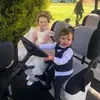 Dean Horne - @deanhorne007 - TikTok