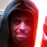 Dean Horne - @dean.horne.750 - Instagram