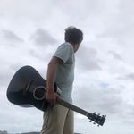 dean hornedo - @dean_hornedo - Instagram