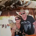 Dean Horner - @dean.horner.560 - Instagram