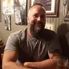 Dean Horner - @deanhorner0 - TikTok