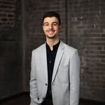 Dean Lembidakis - Raine & Horne - @dean_lembidakis_rh_realestate - Instagram