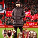Dean Ynwa Horne - @deanohorne - Instagram