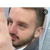 deanhorne_ - @deanhorne_ - TikTok