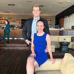 deanhorneck - @deanhorneck - Instagram