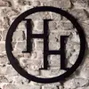 HideandHorne - @hideandhorne - TikTok