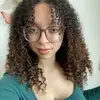 Amelia graham - @deanhorton_33 - TikTok